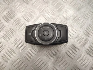 FORD TRANSIT Furgon Headlight Switch Control Unit BM5T13A024GE - Picture 1 of 8