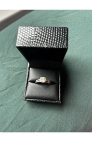 H Samuel Ring - Picture 1 of 4