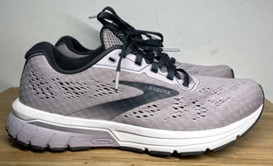 Brooks Anthem 4 Damen Laufschuhe / Sneaker helllila Turnschuhe Größe 7 - Bild 1 von 9