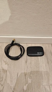 Karta przechwytywania Elgato HD60 S+ - 1080p 60fps z kablem USB do wszystkich konsol - Zdjęcie 1 z 1