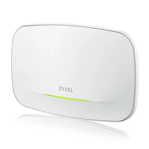 NWA130BE Zyxel Wi-Fi 7 Access Point - Picture 1 of 6
