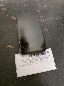 Apple iPhone 14 Pro Max 128GB ESPECTRO⚠️LEER⚠️ - Imagen 1 de 4