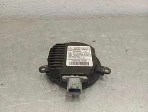 Subaru Outback 2011 Vorschaltgerät Steuergerät Xenon Scheinwerfer AAL3305 - Bild 1 von 4