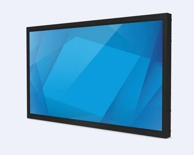 Elo Open Frame Touchscreen 31,5" / Full HD / Nero / ET3243L (23-7-17-12-Z) - Immagine 1 di 4