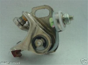 Honda Contact Points Z50 Z50A Z50R Z50RD New *c* - Picture 1 of 1