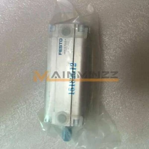 ONE NEW FESTO ADVU-32-70-A-P-A (156044) - Picture 1 of 1