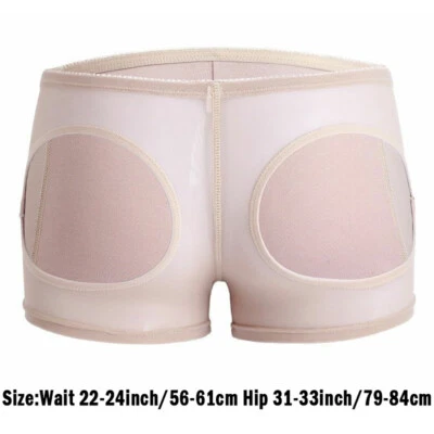 Women Corset Lace Sleeve Lace Up Sexy Bustier Lingerie Waist Trainer Costume Top - Image 1 of 4