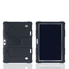 Protective Case Android Tablet Case Cover Protective Sleeve Shockproof Stand