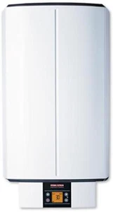 STIEBEL ELTRON SHZ 30 LCD Wandspeicher, EEK: A , 30 Liter, IP25 (231251) - Bild 1 von 5