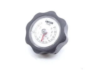 Calibre Lenze 191686 #A6-4 - Imagen 1 de 4