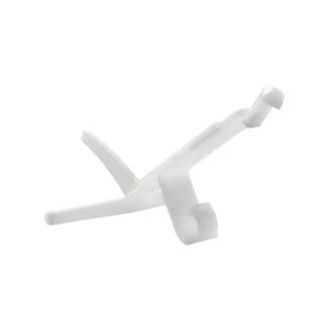GROHE Hebel 43519 für Wandeinbau-Spülkasten 6-9l - Bild 1 von 2