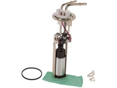 For 1985-1997 Ford Mustang Fuel Pump Hanger Assembly 62339VGQT 1989 1988 1995 - Image 1 of 2