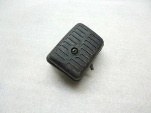 TANAKA THT 210 THT210 AIR FILTER BOX - Picture 1 of 5