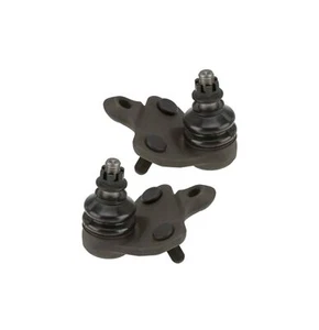 2Pc Front Lower Ball Joint Left L & R Right For Vibe Matrix Corolla tC - Picture 1 of 6