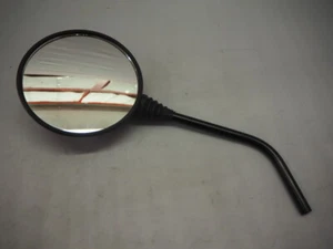 APRILIA SPIEGEL LH MIRROR AP8201982 AP8201984 - Picture 1 of 4