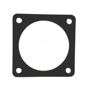Sello conector panel recto 32A 3 4 y 5 pines rojo azul amarillo para 110V 240V 415V - Imagen 1 de 1