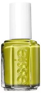 Essie Nail Polish Piece Of Work 856 13.5ml - Bild 1 von 3