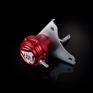 TD04 TD05 TD06 For Subaru EJ20 EJ25 Impreza Turbo Actuator Wastegate Adjustable - Picture 1 of 8