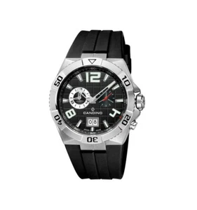 Reloj Candino Sport C4449/3 - Imagen 1 de 1