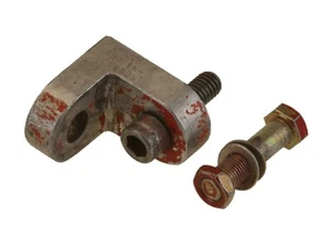 HAWKER BEECHCRAFT TORQUE ADAPTER TOOL P/N TK-1518 - Picture 1 of 2