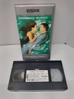Forces Of Nature (D-VHS D-Theater) High Definition 1080i Video Tape
