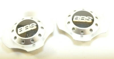 BBS RZ HUB CAP/WHEEL COVER/LID for Alloy Rims 0932217  4067 - Image 1 of 4