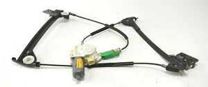 03-09 Mercedes W209 CLK500 CLK550 Front Right Passenger Window Regulator Motor - Picture 1 of 8