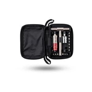 Fix It Sticks Rifle and Optics Tightening All-in-One Torque Driver Tool Kit - Picture 1 of 5