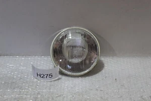 SCHEINWERFER FRONTSCHEINWERFER FÜR FIAT 850 SPORT COUPE ORIGINAL SIEM - Bild 1 von 2