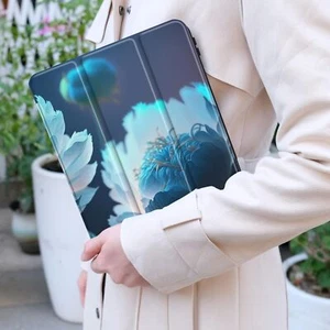 Samsung Galaxy Tab A8 10.5 inch 2022 Released Model SM-X200/X205/X207 Case for S - Picture 1 of 6