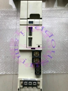 1PCS USED Mitsubishi POWER SUPPLY MDS-B-CVE-110 - Afbeelding 1 van 1