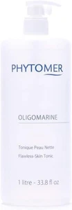 Phytomer OLIGOMARINE FLAWLESS-SKIN TONIC 1L 1000ml 33.8oz #usau - Picture 1 of 1