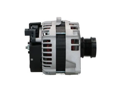 Alternador para BMW 325Ci 2003-2006 55791DKDG 2004 2005 M56 cupé Foto 1 de 2