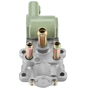 Idle Air Control Valve 22270‑15010 For ASUNA SUNFIRE GEO PRIZM - Picture 1 of 7