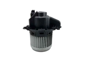 5P3730100 heating engine for DACIA DOKKER 1.6 SCE CAT BIBALENT GASOLINA 131610 - Picture 1 of 9