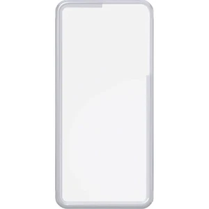 SP Connect 55240 Weather Cover - Samsung S21 Ultra - Picture 1 of 1