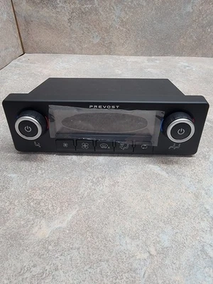 Unidad de climatización aire acondicionado Prevost 870262 Foto 1 de 4