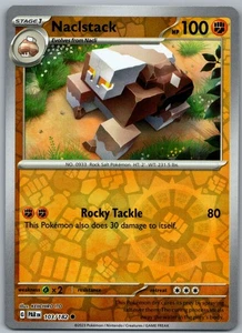 Naclstack Common SV04: Paradox Rift 103/182 NM - Picture 1 of 2