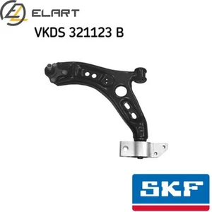 TRACK CONTROL ARM VKDS 321123 B FOR VW TOURAN/VAN CADDY/III/Box/Body/MPV GOLF - Picture 1 of 6