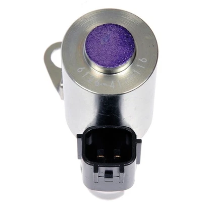 For Infiniti FX50 2009-2013 Dorman Variable Valve Timing VVT Solenoid CSW - Image 1 of 3