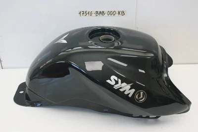 Fuel Tank SYM WOLF 250 2011 - Image 1 of 4