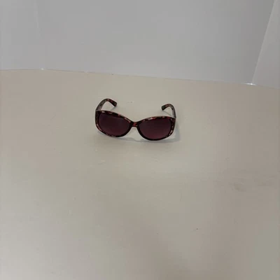 Foster Grant SunReaders Magnifiers "Adorable" Tortoise Frames +2.50 UVA-UVB - Image 1 of 4