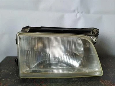 16639 farol destro para OPEL KADETT E - Imagem 1 de 3