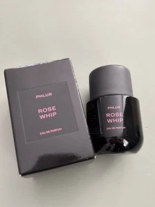 PHLUR ROSE WHIP EAU DE PARFUM 50 ml - Imagen 1 de 4