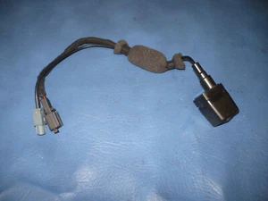 Audi A6 S6 4F Q7 4L Rückfahrkamera Einparkkamera Heckklappe hinten 4L0980551 - Bild 1 von 2