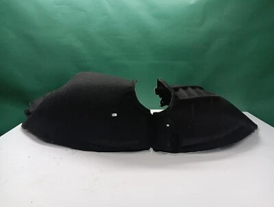 2022-2023 Chevrolet Traverse Fender Liner Front Left 1248328 Aftermarket - Image 1 of 4