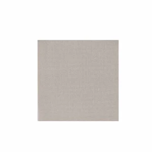 50 Soft 2 Ply Disposable Dinner Cocktail Paper Napkins Party Events Decorations - Picture 1 of 144