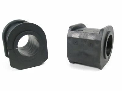 Buje de barra estabilizadora delantero para Mercury Zephyr 1978-1983 32782MG 1979 1980 1981 1982 Foto 1 de 2