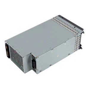 Sun 300-1898-04 AA23990 2100W Pour Sun M5000 M4000 - Photo 1/3