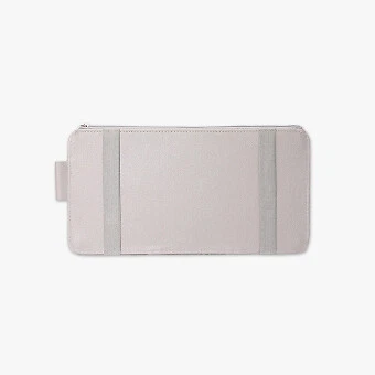 Additional Storage & Organizers